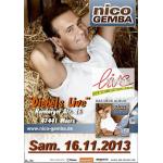 01-11-2013 - fb - plakat nico_gemba in moers.jpg